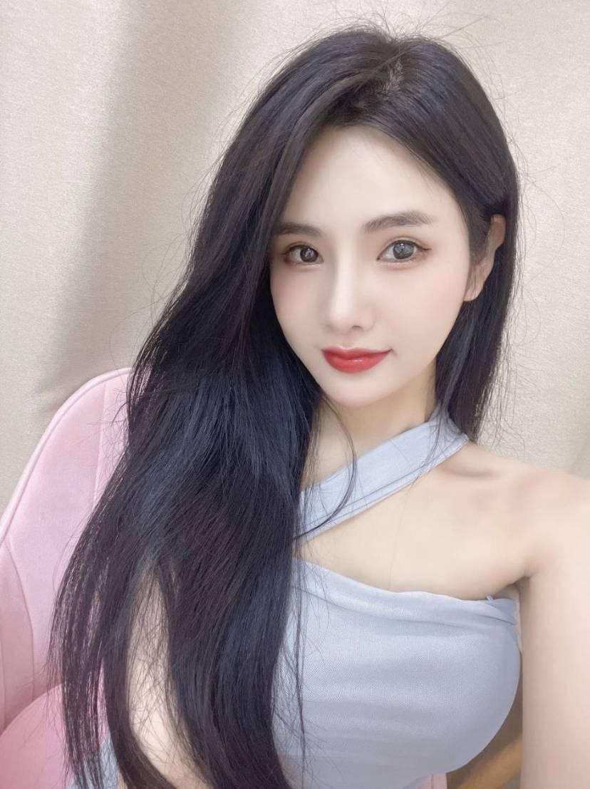 长沙学生妹、空姐模特兼职安排